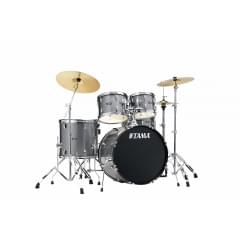 TAMA ST52H6-CSS STAGESTAR